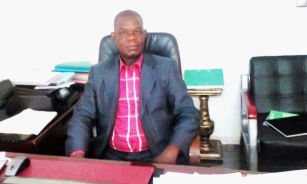 GESTION IMMOBILIÈRE, LOCATION, TRANSACTIONS, VENTE DE TERRAINS ET DE MAISONS