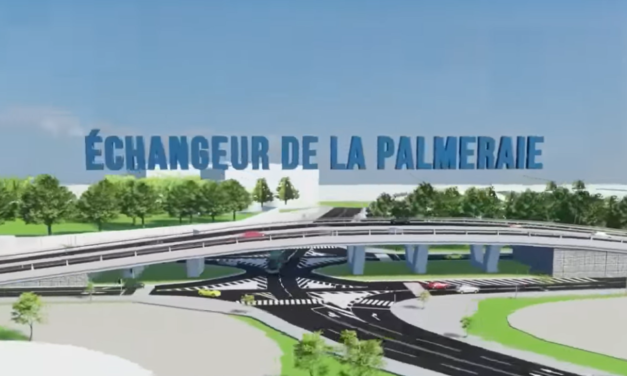 BTP Infrastructres
