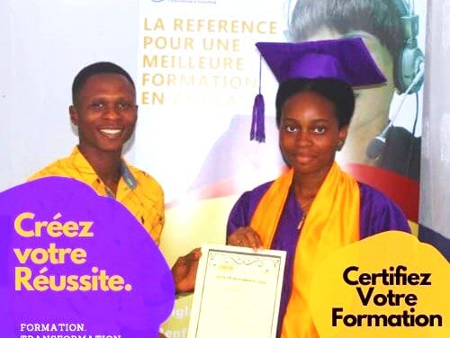 Formation : Le CABINET NAT TRAINING INTERNATIONAL & CONSULTINGFormation propose une expertise de haut niveau à valeur ajoutée.