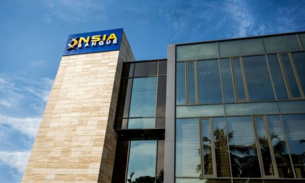 Economie : Secteur bancaire