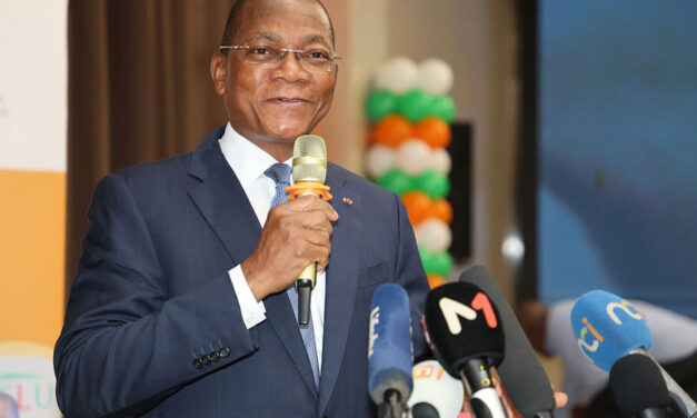 Projet d&rsquo;Aménagement : Construction et logements