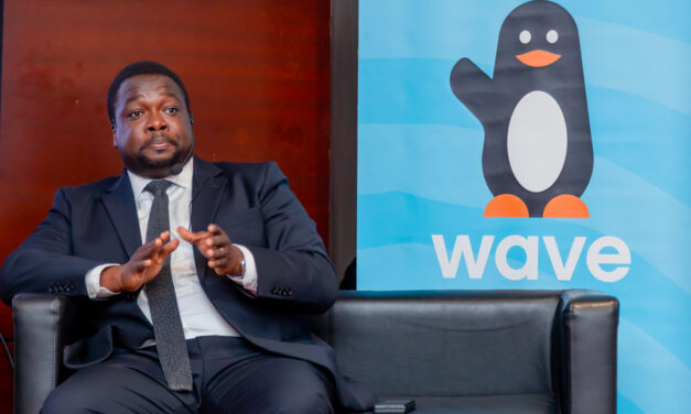 Mobil Money : 21 millions de comptes ouverts, 17 millions de points de services et 300 000 points marchands à travers le pays