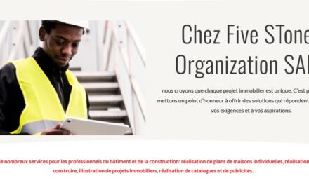 FSO : Répondre efficacement aux besoins des populations d’ici et de la diaspora en logements