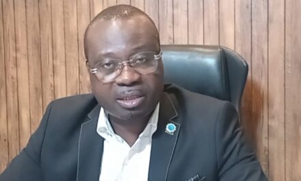 Activités socio-économiques : Promotion de la CEECI-UE et KHSA