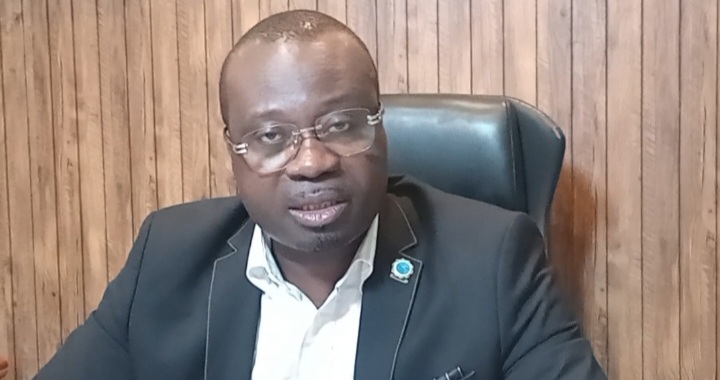 Activités socio-économiques : Promotion de la CEECI-UE et KHSA