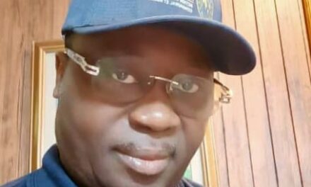 ADCR : Lancement officiel le 20 juin 2026