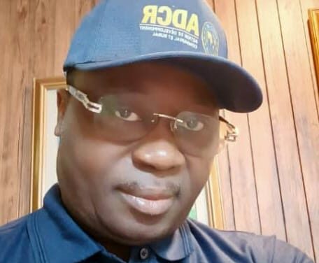 ADCR : Lancement officiel le 20 juin 2026