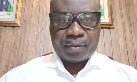 ADCR : Lancement officiel réporté à une date ultérieure