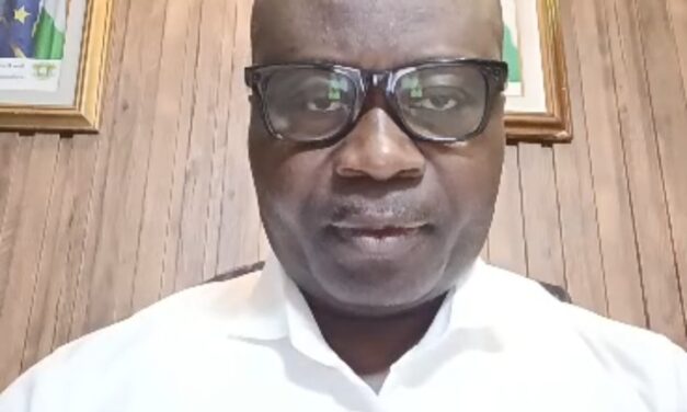 ADCR : Lancement officiel réporté à une date ultérieure